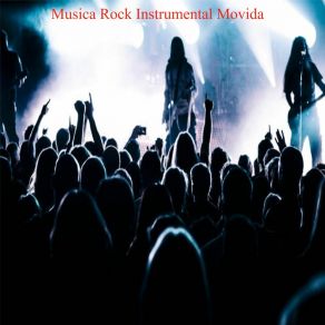 Download track Musica Movida Tendency