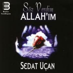 Download track Mestu Hayranım Sedat Uçan