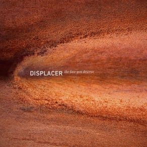 Download track Falling Down DisplacerSlipdrive