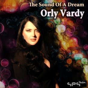 Download track On The Wings Of Dawn Orly Vardy