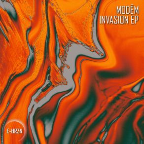 Download track Death Whistle (Original Mix) Modem