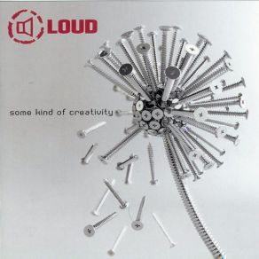 Download track LOUD - Long Cut Loud