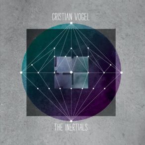 Download track Seed Dogs Cristian Vogel