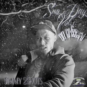 Download track I'm On Jimmy 2 Shots