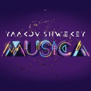 Download track Yishtabach Shemo Yaakov Shwekey