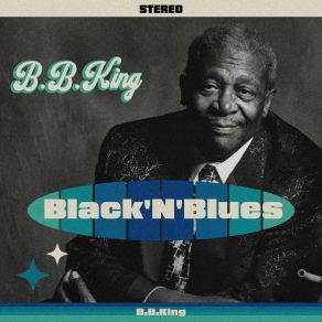 Download track Sweet Little Angel B. B. King