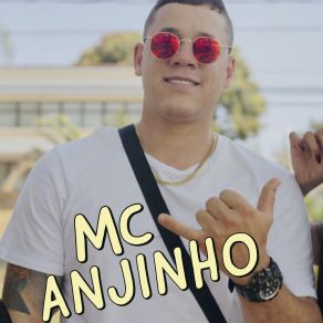 Download track Posição Da Maladeza Mc Anjinho