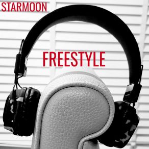 Download track Freestyle Starmoon