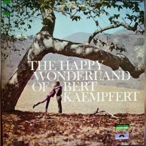 Download track Now And Forver Bert Kaempfert & His Orchestra