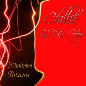 Download track Kolemine Dimitrios Bitzenis