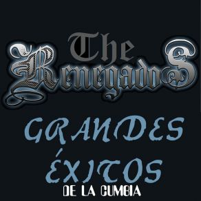 Download track El Pajaro Cu-Cu Renegados