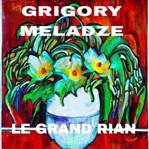 Download track Heads People Eater Le Grand Rian