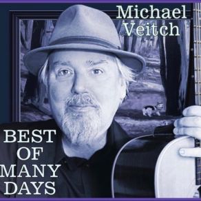 Download track One Step Beyond Michael Veitch