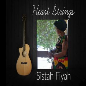 Download track Old Friend Sistah Fiyah