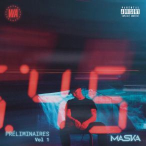 Download track Doué Maska