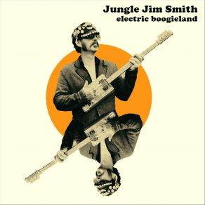 Download track Cry About It Jungle Jim Smith