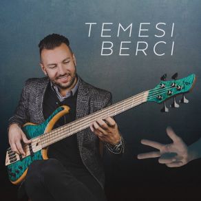 Download track 77-Es Jazz Bass Berci TemesiBass Masters