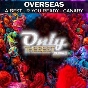 Download track A Best Overseas