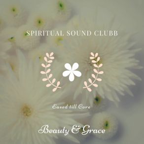 Download track Inner Joy Spiritual Sound Clubb