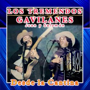 Download track Flor De Dalia Los Tremendos Gavilanes Juan