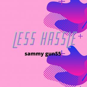 Download track Pinkie Turn Sammy Gun55