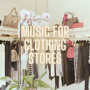 Download track Shop Center Shopping Music Channel