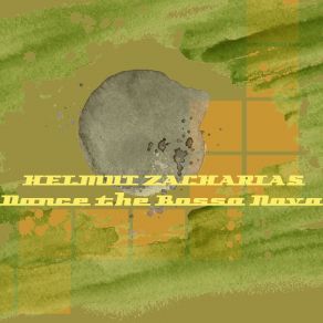 Download track Bye Bye Blues Helmut Zacharias