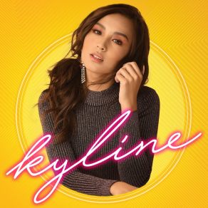 Download track Bukas Na Lang Kyline Alcantara