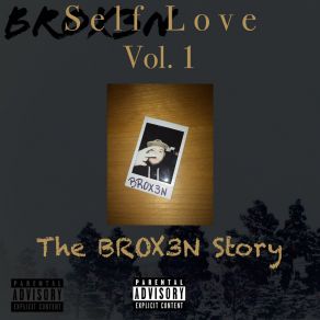 Download track Love My Life Lullaby BROX3N