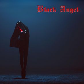 Download track Lie To You (Sacred Remix)) Black Angel