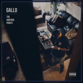 Download track Helicopters Joey Gallo