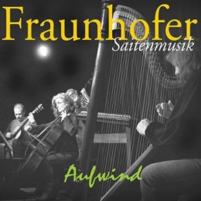 Download track Polka La Sisina Fraunhofer Saitenmusik