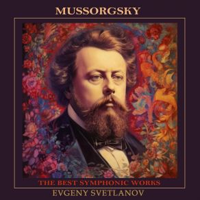 Download track Sunless I. Within Four Walls Svetlanov Evgeni, Vladimir Minin, Moscow Chamber Choir, Boris Pevzner, Ussr Symphony Orchestra, Novosibirsk Chamber Choir, Orchestra Of The Bolshoi Theatre