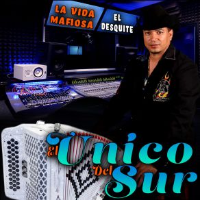 Download track Palabras Hermosas Del Sur