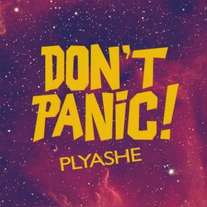 Download track 2017 (Original Mix) Plyashe