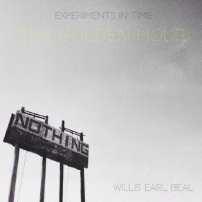 Download track Heads Or Tails Willis Earl Beal