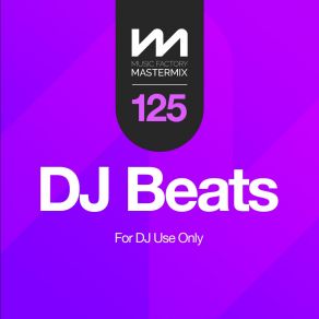 Download track I Feel The Earth Move (Dj Beats) 125 Martika