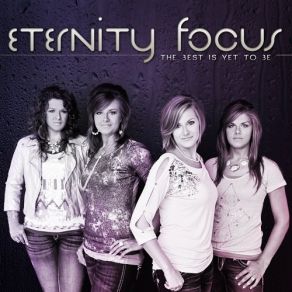 Download track Could It Be Eternity Focus