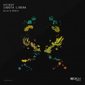 Download track Alba (Original Mix) Uvique