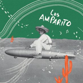 Download track Perro Hambriento Los Amparito