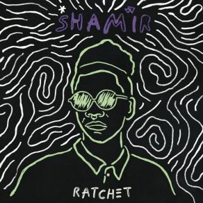 Download track On The Regular Shamir