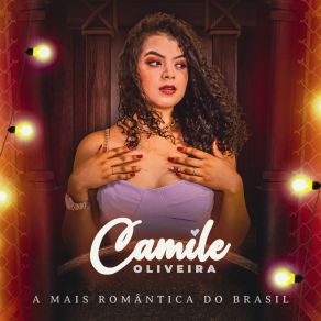 Download track Motel Afrodite Camile Oliveira