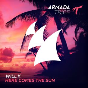 Download track Here Comes The Sun (Original Mix) K. Will