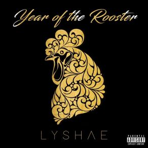 Download track Rewind (Intro) Lyshae