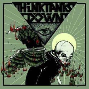 Download track Shade Of Sin Think Tanks Down