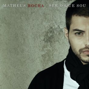 Download track Ironia Matheus Rocha