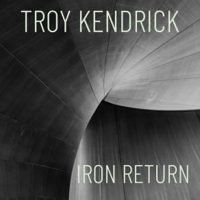 Download track Tracked Angle Troy Kendrick