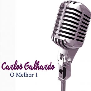 Download track A Saudade Não Me Abandona Carlos Galhardo