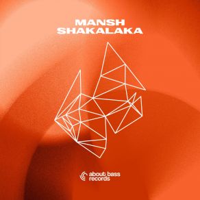 Download track Shakalaka Mansh