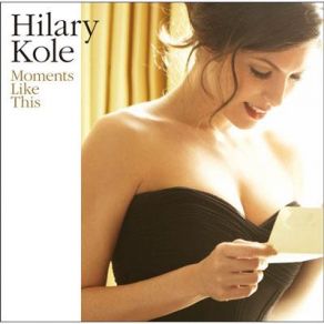 Download track I Wanna Be Loved Hiraly Kole